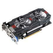 GTX650TI-O-1GD5
