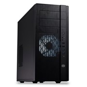 N-Style N600