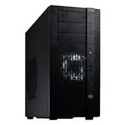N-Style N400