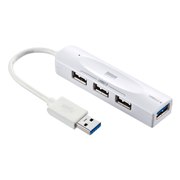 USB-HAC401W