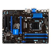 MSI H87-G41 PC Mate 価格比較 - 価格.com