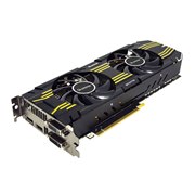 WinFast GTX770 2GB GDDR5 HURRICANE III