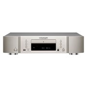 CD6005