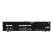 CD6005