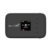 ワイモバイル Pocket WiFi GL09P 価格比較 - 価格.com