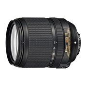 ニコン AF-S DX NIKKOR 18-140mm f/3.5-5.6G ED VR 価格比較 - 価格.com