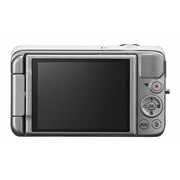 COOLPIX S6600