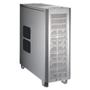 PC-A79A