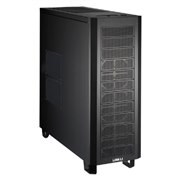 PC-A79B