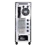 PC-A79B