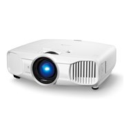 価格.com - EPSON EH-TW8200W スペック・仕様