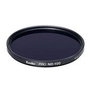 PRO ND100
