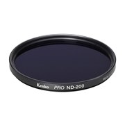 PRO ND200