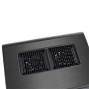 Allways Control CLN0043