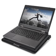 Allways Control CLN0043