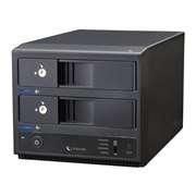 �����̓񐢑яZ�� USB3.0&eSATA SATA6G CRNS35EU3S6G