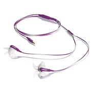 Bose SIE2 sport headphones