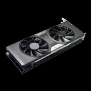 GeForce GTX 780 SC w/ ACX Cooler