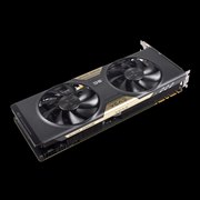 GeForce GTX 770 SC w/ ACX Cooler