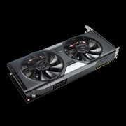 GeForce GTX 760 SC w/ ACX Cooler