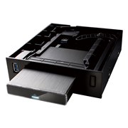 KUROBAY-5.25TRAY+2.5CASE