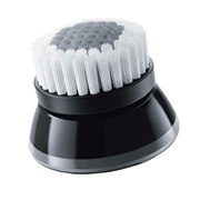 ���u���V