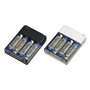 GH-BTB34A�V���[�Y