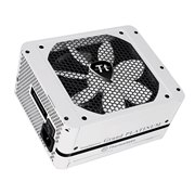 Toughpower Grand Platinum�V���[�Y