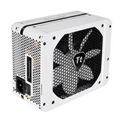 Toughpower Grand Platinum�V���[�Y