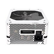 Toughpower Grand Platinum�V���[�Y