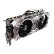 GF PGTX780-SOC/3GD5 HOF