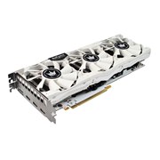 GF PGTX770-SOC/2GD5 HOF