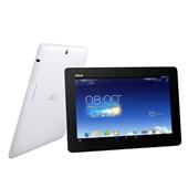 価格 Com Asus Memo Pad Fhd10 Me302 Bl16 ブルー スペック 仕様