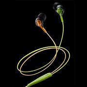 CLEF-BEAM TH-BEC200YG