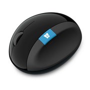 Sculpt Ergonomic Mouse