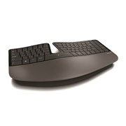 Sculpt Ergonomic Desktop