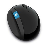 Sculpt Ergonomic Mouse