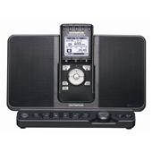 オリンパス ラジオサーバーポケット PJ-35 価格比較 - 価格.com