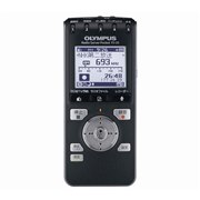 ラジオサーバーポケット PJ-35