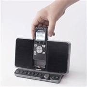 ラジオサーバーポケット PJ-35