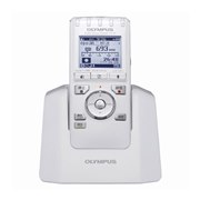 ���W�I�T�[�o�[�|�P�b�g PJ-30