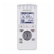 ���W�I�T�[�o�[�|�P�b�g PJ-30