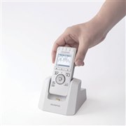 ���W�I�T�[�o�[�|�P�b�g PJ-30