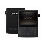 Astell&Kern Astell&Kern AK100-32GB [32GB] 価格比較 - 価格.com