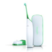 �\�j�b�P�A�[ �G�A�[�t���X HX8230