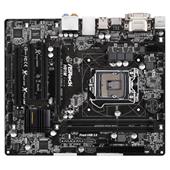 ASRock H81M-HDS 価格比較 - 価格.com