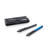 ワコム Intuos Creative Stylus CS500PK0 [ブラック] 価格比較 - 価格.com