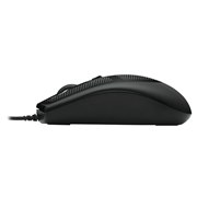 G100s Optical Gaming Mouse
