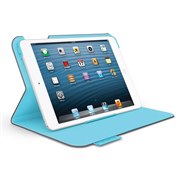 ロジクール Ultrathin Keyboard Folio for iPad mini TM725MP