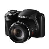 Canon PowerShot SX510 HSCanon
